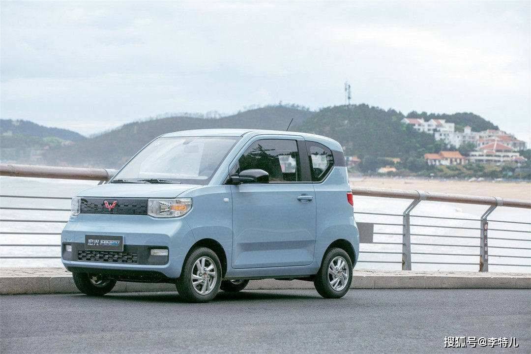 國產(chǎn)b級車銷量排行_全球汽車品牌銷量排行_國產(chǎn)品牌汽車銷量排行榜2022