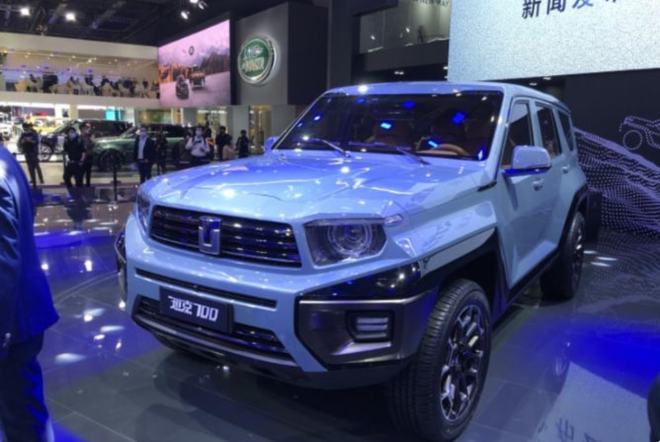 長(zhǎng)城汽車2022年新車_長(zhǎng)城哈弗h6新車味大嗎_長(zhǎng)城19年新車計(jì)劃