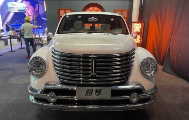 長(zhǎng)城汽車2022年新車_長(zhǎng)城哈弗h6新車味大嗎_長(zhǎng)城19年新車計(jì)劃