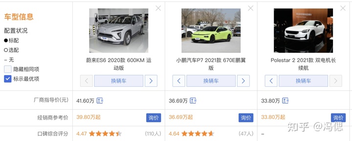 2016汽車之家報價新車_汽車之家2022新車最新報價_汽車之家報價2015報價汽車