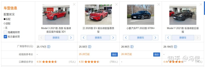 2016汽車之家報價新車_汽車之家2022新車最新報價_汽車之家報價2015報價汽車