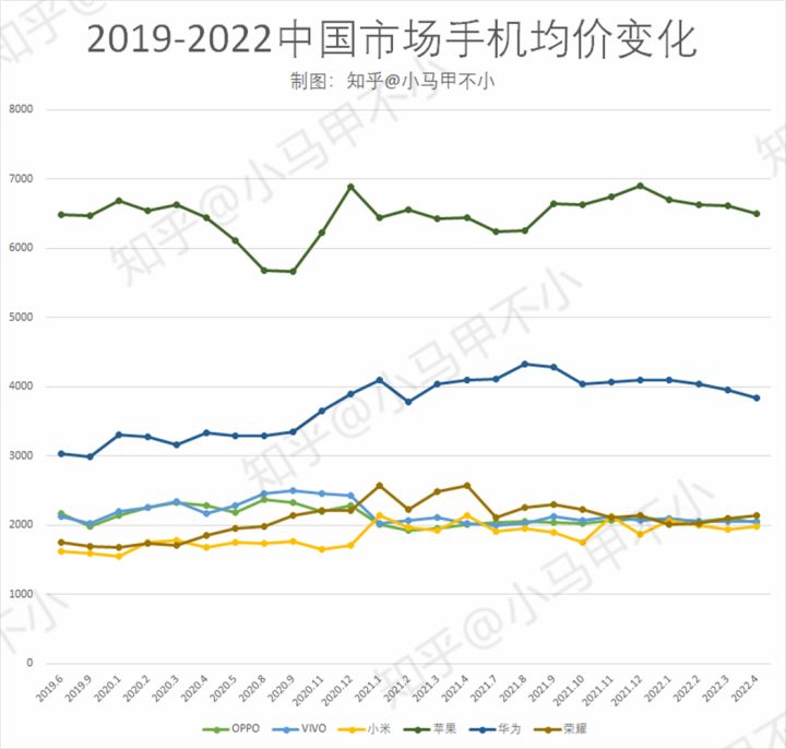 轎車全國銷量排行_4月全國汽車銷量排行榜_家用按摩椅排行銷量榜