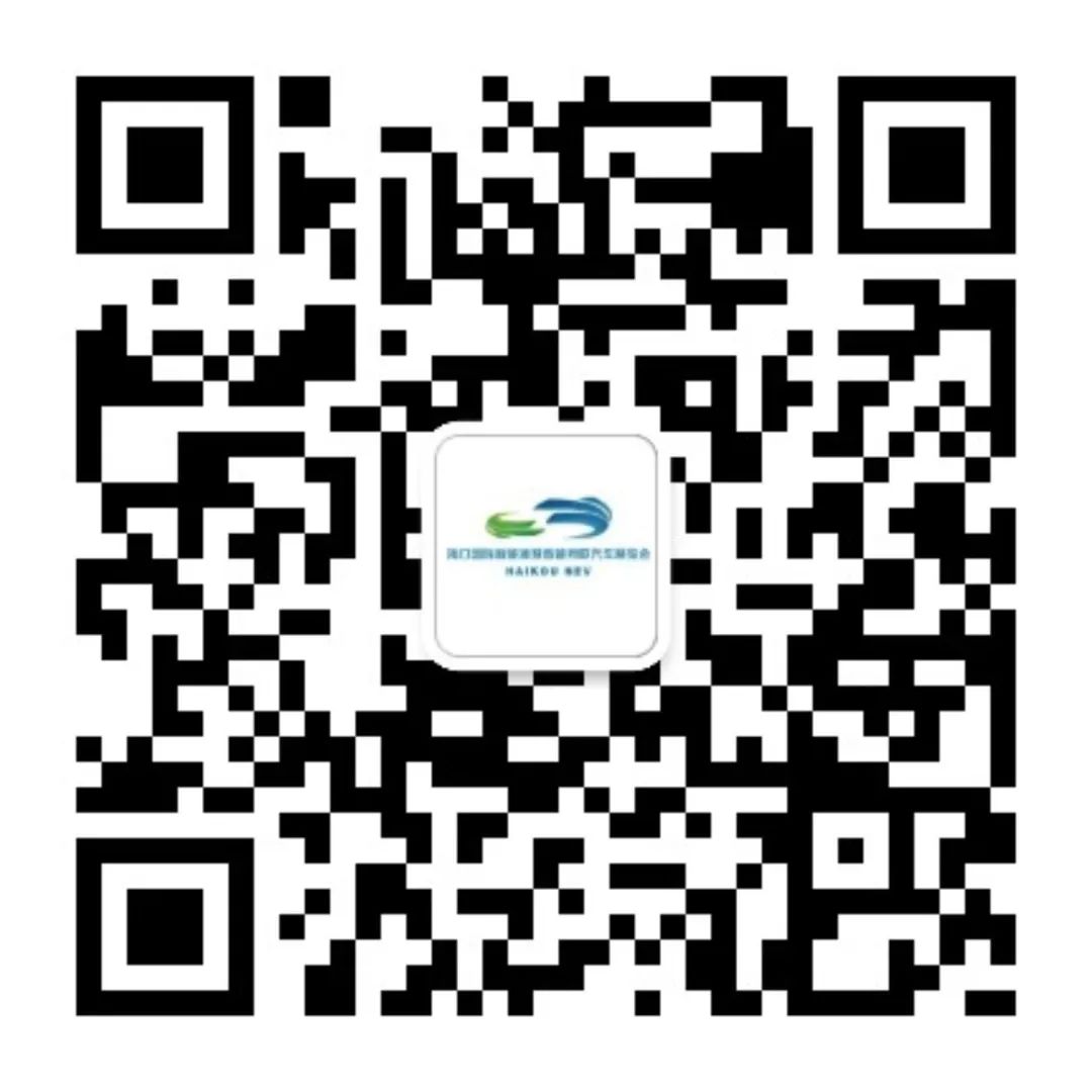 新款汽車2022智能領克_吉利新款suv領克_每日汽車領克