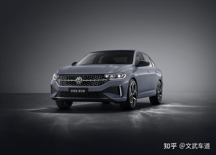 2022年2月份轎車銷量排行_4月份suv銷量排行_6月份suv銷量排行