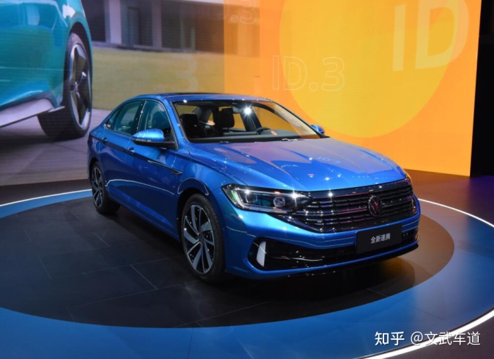 2022年2月份轎車銷量排行_6月份suv銷量排行_4月份suv銷量排行