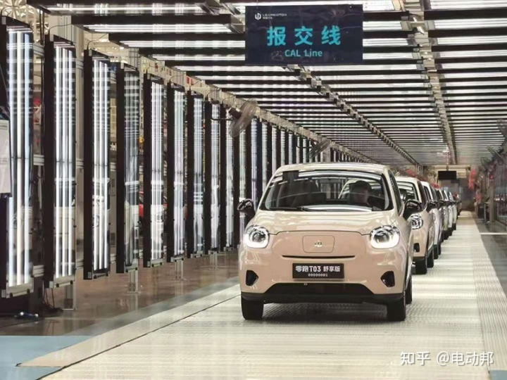 2022年銷量最好的中級(jí)車_國產(chǎn)中級(jí)車銷量排名_中級(jí)車銷量排行榜2014前十名