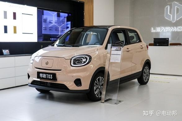 2022年銷量最好的中級(jí)車_國產(chǎn)中級(jí)車銷量排名_中級(jí)車銷量排行榜2014前十名