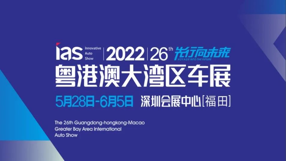 東風(fēng)日產(chǎn)新陽(yáng)光2016款圖片_東風(fēng)日產(chǎn)2022款新車型_東風(fēng)日產(chǎn)2018款新軒逸