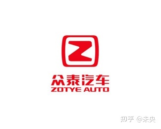 2022年汽車品牌標(biāo)志大全_德國汽車品牌寶馬標(biāo)志的設(shè)計(jì)特色_2022年北京冬奧會標(biāo)志