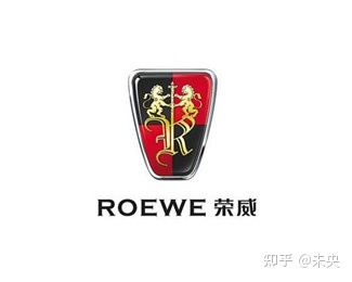 2022年北京冬奧會標(biāo)志_2022年汽車品牌標(biāo)志大全_德國汽車品牌寶馬標(biāo)志的設(shè)計(jì)特色