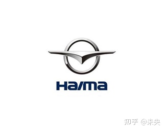 2022年汽車品牌標(biāo)志大全_德國汽車品牌寶馬標(biāo)志的設(shè)計(jì)特色_2022年北京冬奧會標(biāo)志