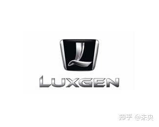 德國汽車品牌寶馬標(biāo)志的設(shè)計(jì)特色_2022年汽車品牌標(biāo)志大全_2022年北京冬奧會標(biāo)志