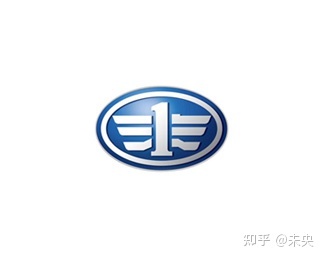 2022年北京冬奧會標(biāo)志_2022年汽車品牌標(biāo)志大全_德國汽車品牌寶馬標(biāo)志的設(shè)計(jì)特色