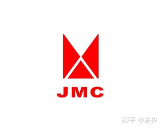 德國汽車品牌寶馬標(biāo)志的設(shè)計(jì)特色_2022年北京冬奧會標(biāo)志_2022年汽車品牌標(biāo)志大全