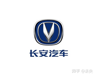 2022年汽車品牌標(biāo)志大全_2022年北京冬奧會標(biāo)志_德國汽車品牌寶馬標(biāo)志的設(shè)計(jì)特色