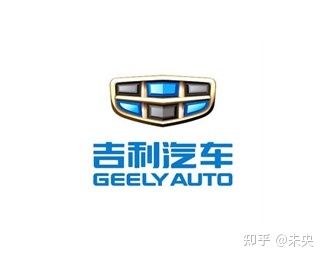 2022年汽車品牌標(biāo)志大全_德國汽車品牌寶馬標(biāo)志的設(shè)計(jì)特色_2022年北京冬奧會標(biāo)志