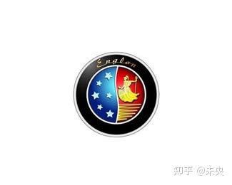 2022年北京冬奧會標(biāo)志_德國汽車品牌寶馬標(biāo)志的設(shè)計(jì)特色_2022年汽車品牌標(biāo)志大全