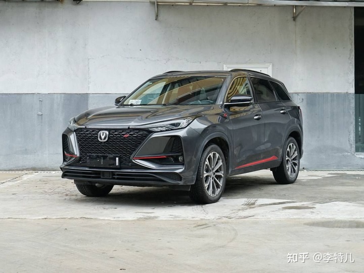 2013年豪華車型銷量排行 汽車之家_三月汽車銷量排行榜_汽車終端銷量排行