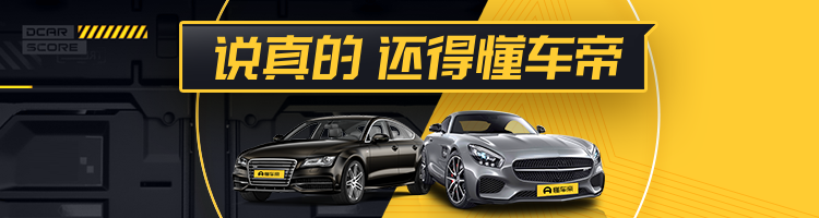 princess圣誕全新推出_日產(chǎn)2022年推出全新車型_日產(chǎn)車型suv車型7座