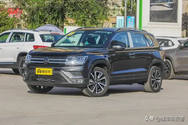 princess圣誕全新推出_日產(chǎn)車型suv車型7座_日產(chǎn)2022年推出全新車型