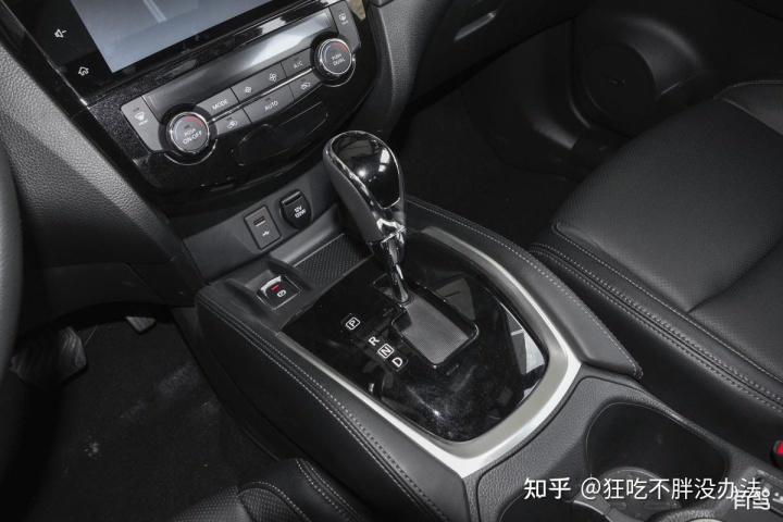 2022suv3月份銷量排行榜_2019年2月份suv銷量排行_6月份suv銷量排行2015