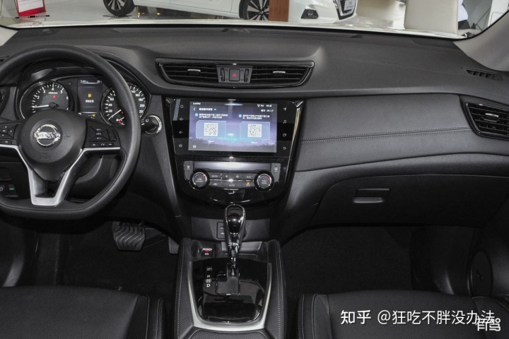 2022suv3月份銷量排行榜_2019年2月份suv銷量排行_6月份suv銷量排行2015