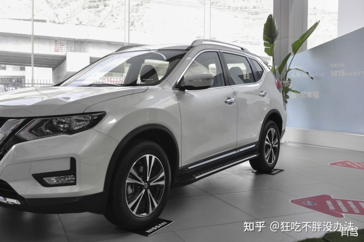 6月份suv銷量排行2015_2022suv3月份銷量排行榜_2019年2月份suv銷量排行