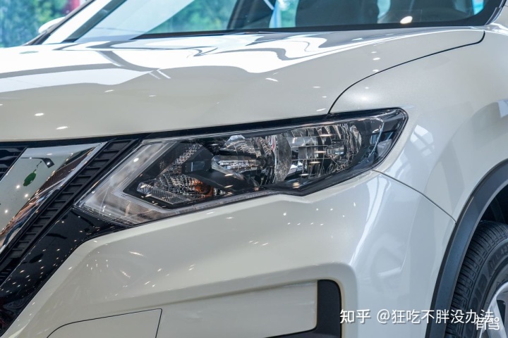 2022suv3月份銷量排行榜_6月份suv銷量排行2015_2019年2月份suv銷量排行