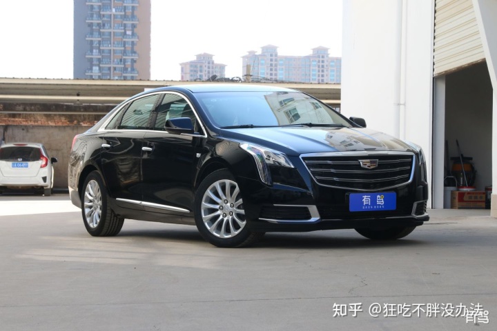 2022suv3月份銷量排行榜_2019年2月份suv銷量排行_6月份suv銷量排行2015