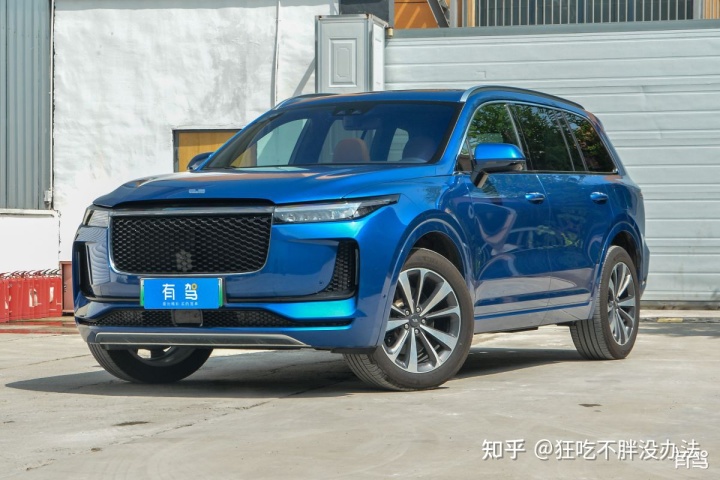 6月份suv銷量排行2015_2019年2月份suv銷量排行_2022suv3月份銷量排行榜