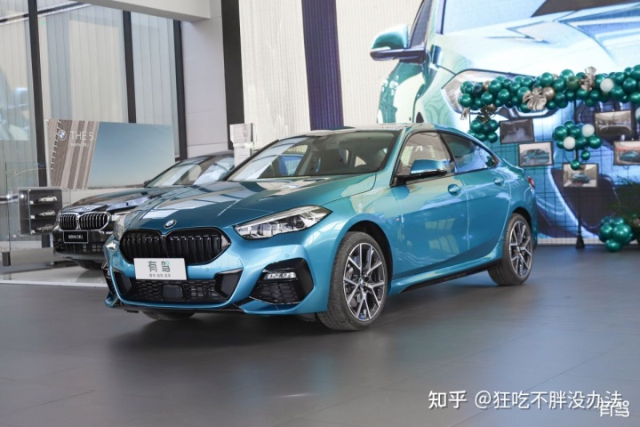 2022suv3月份銷量排行榜_6月份suv銷量排行2015_2019年2月份suv銷量排行