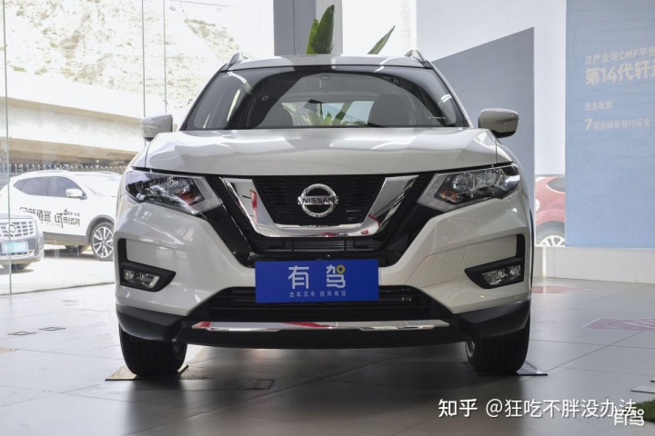 6月份suv銷量排行2015_2019年2月份suv銷量排行_2022suv3月份銷量排行榜