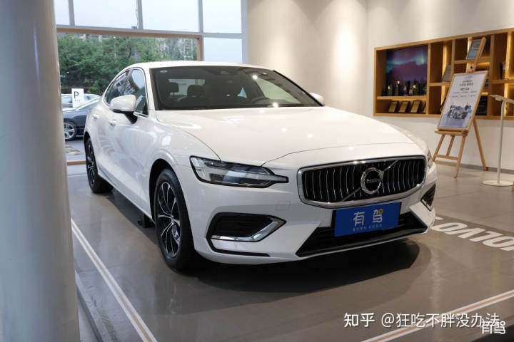 6月份suv銷量排行2015_2019年2月份suv銷量排行_2022suv3月份銷量排行榜