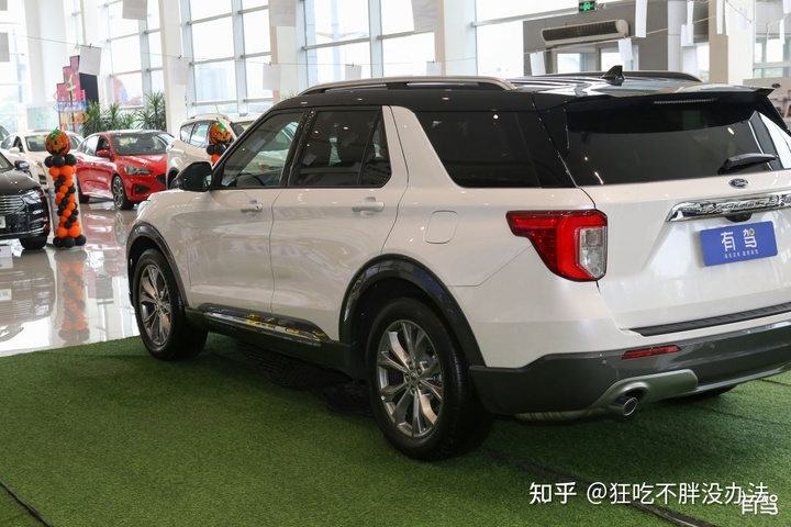 2019年2月份suv銷量排行_6月份suv銷量排行2015_2022suv3月份銷量排行榜