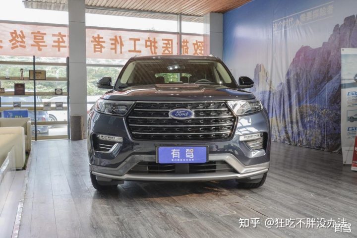 6月份suv銷量排行2015_2022suv3月份銷量排行榜_2019年2月份suv銷量排行