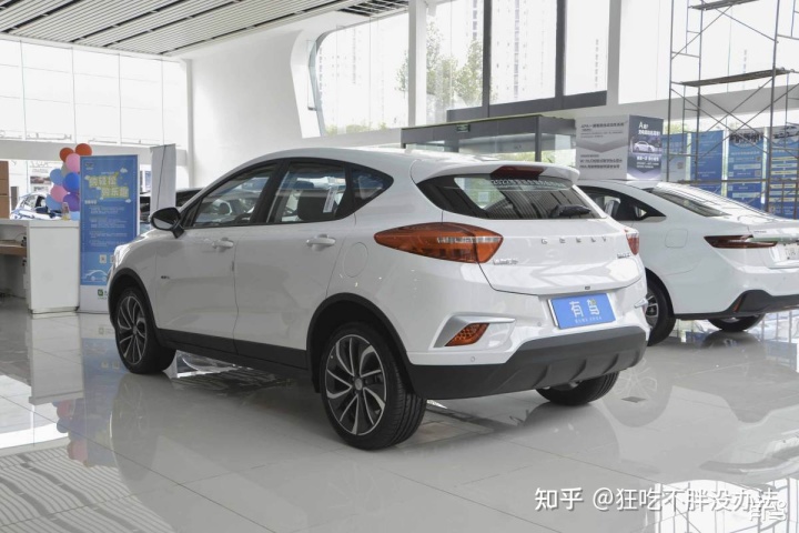 2019年2月份suv銷量排行_2022suv3月份銷量排行榜_6月份suv銷量排行2015