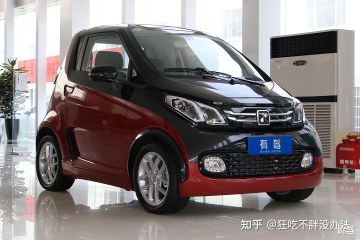 2022suv3月份銷量排行榜_2019年2月份suv銷量排行_6月份suv銷量排行2015