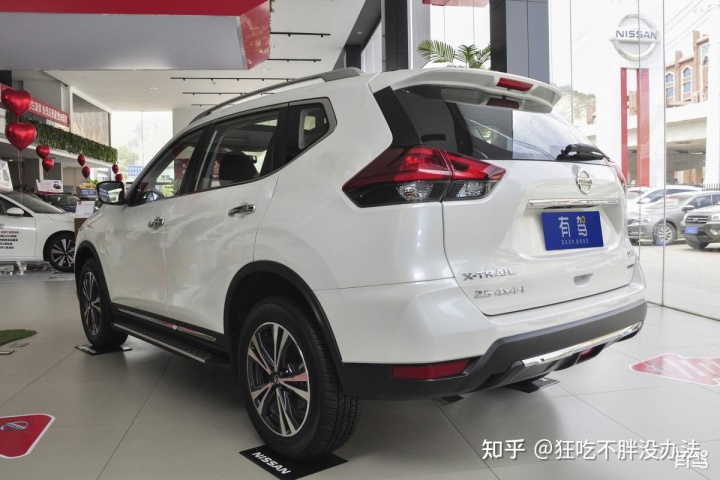 2019年2月份suv銷量排行_6月份suv銷量排行2015_2022suv3月份銷量排行榜