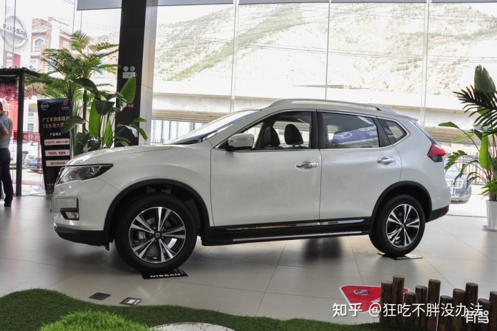 2022suv3月份銷量排行榜_6月份suv銷量排行2015_2019年2月份suv銷量排行