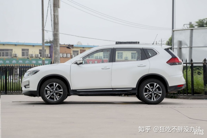 6月份suv銷量排行2015_2022suv3月份銷量排行榜_2019年2月份suv銷量排行