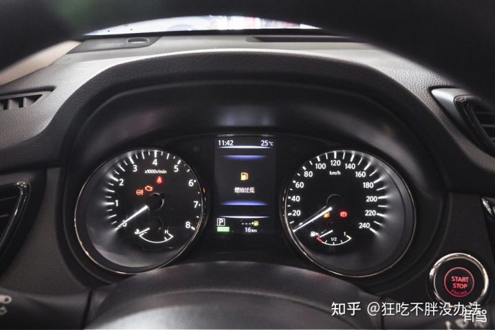 2019年2月份suv銷量排行_6月份suv銷量排行2015_2022suv3月份銷量排行榜