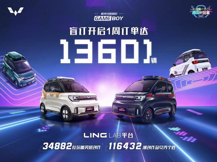 奇瑞2014年新款車(chē)型_奇瑞2022年全新車(chē)型_10年奇瑞全部車(chē)型