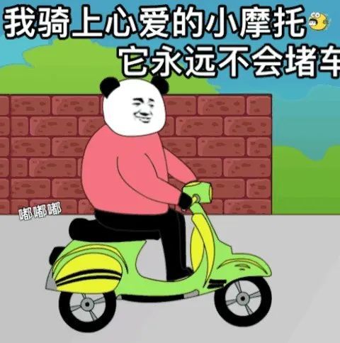 2022新電動車上牌多少錢_電動游覽車上牌價格_安徽新上牌豪車2017年