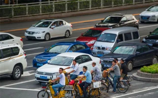 電動游覽車上牌價格_安徽新上牌豪車2017年_2022新電動車上牌多少錢