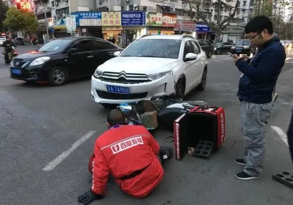 2022新電動車上牌多少錢_電動游覽車上牌價格_安徽新上牌豪車2017年