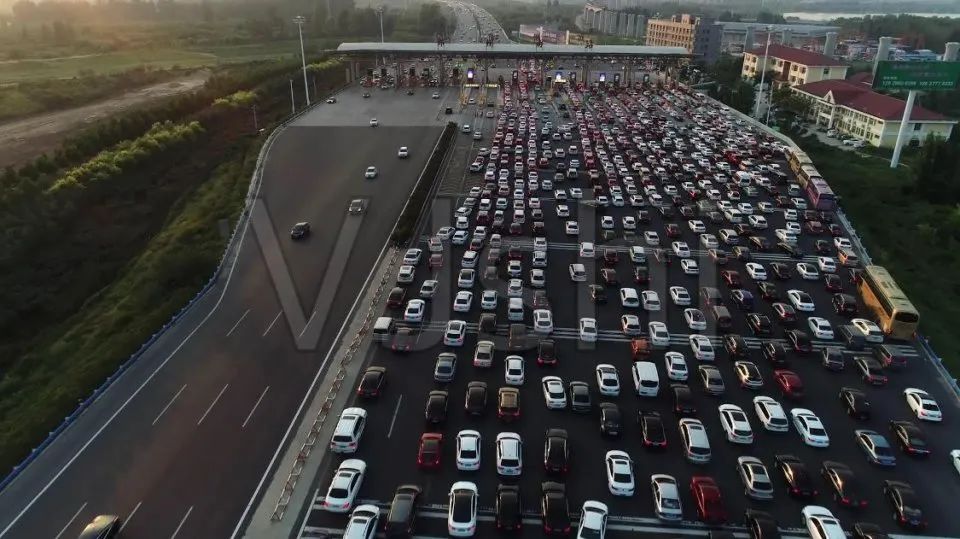 全國挖機銷量排行_全國汽車銷量排行榜第一_5月份汽車最新銷量榜