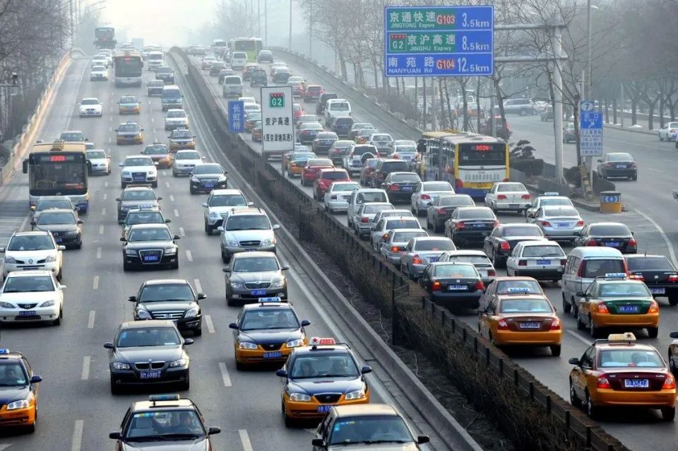 全國挖機銷量排行_全國汽車銷量排行榜第一_5月份汽車最新銷量榜