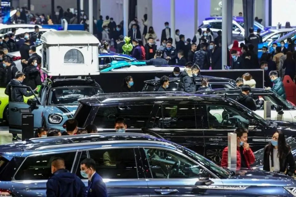 全國汽車銷量排行榜第一_全國挖機銷量排行_5月份汽車最新銷量榜