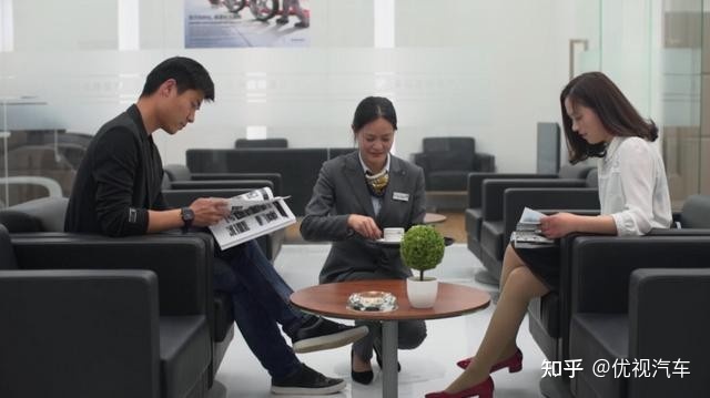 國內十大汽車品牌排行_國內汽車銷量排行榜前十名品牌_國內汽車品牌排行