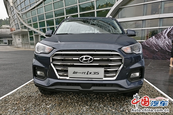 現(xiàn)代新款車型上市2022suv_現(xiàn)代2017新款suv車型_新款現(xiàn)代suv車型大全